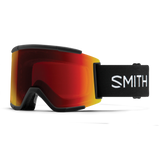 Smith Squad XL Goggle