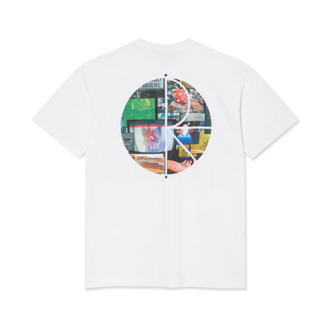 Polar Ourselves Tee