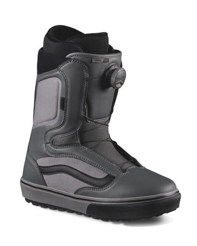 quicklace ride sage snowboard boot Ride Sage Snowboard Boot WM – Cheapskates