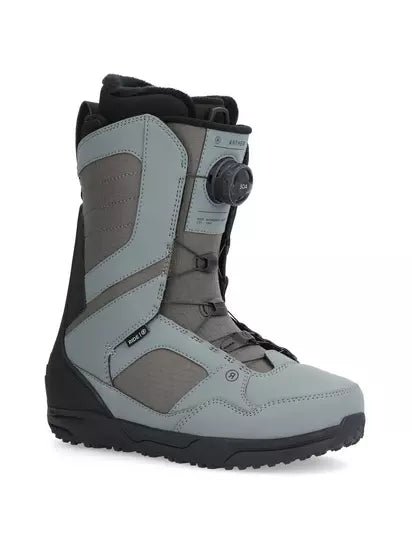 Ride Anthem Snowboard Boot