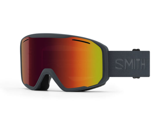 Smith Blazer Goggle