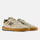 New Balance Numeric Jamie Foy 306 Cup