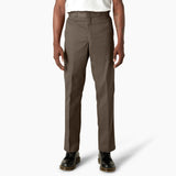 Dickies 874 Work Pant