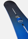 Burton Ripcord Snowboard **in-store pick-up only**