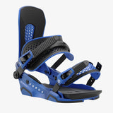 Union Force Bindings