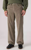 Levi’s 578 Baggy 8w Cords