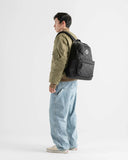 Herschel Heritage Quilted Capsule Backpack