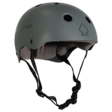 Protec Classic Skate Helmet
