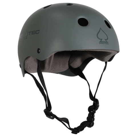 Protec Classic Skate Helmet
