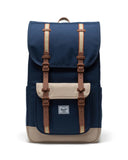 Herschel Little America
