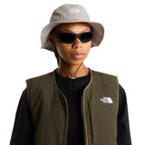 The North Face Horizon Bucket