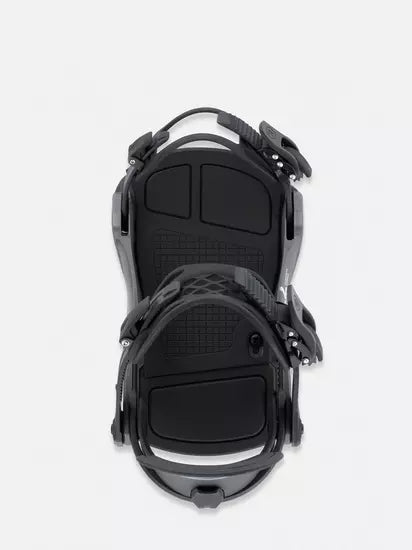 Ride CL 2 Binding