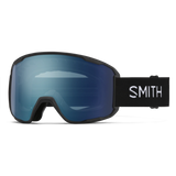 Smith Preview Goggle