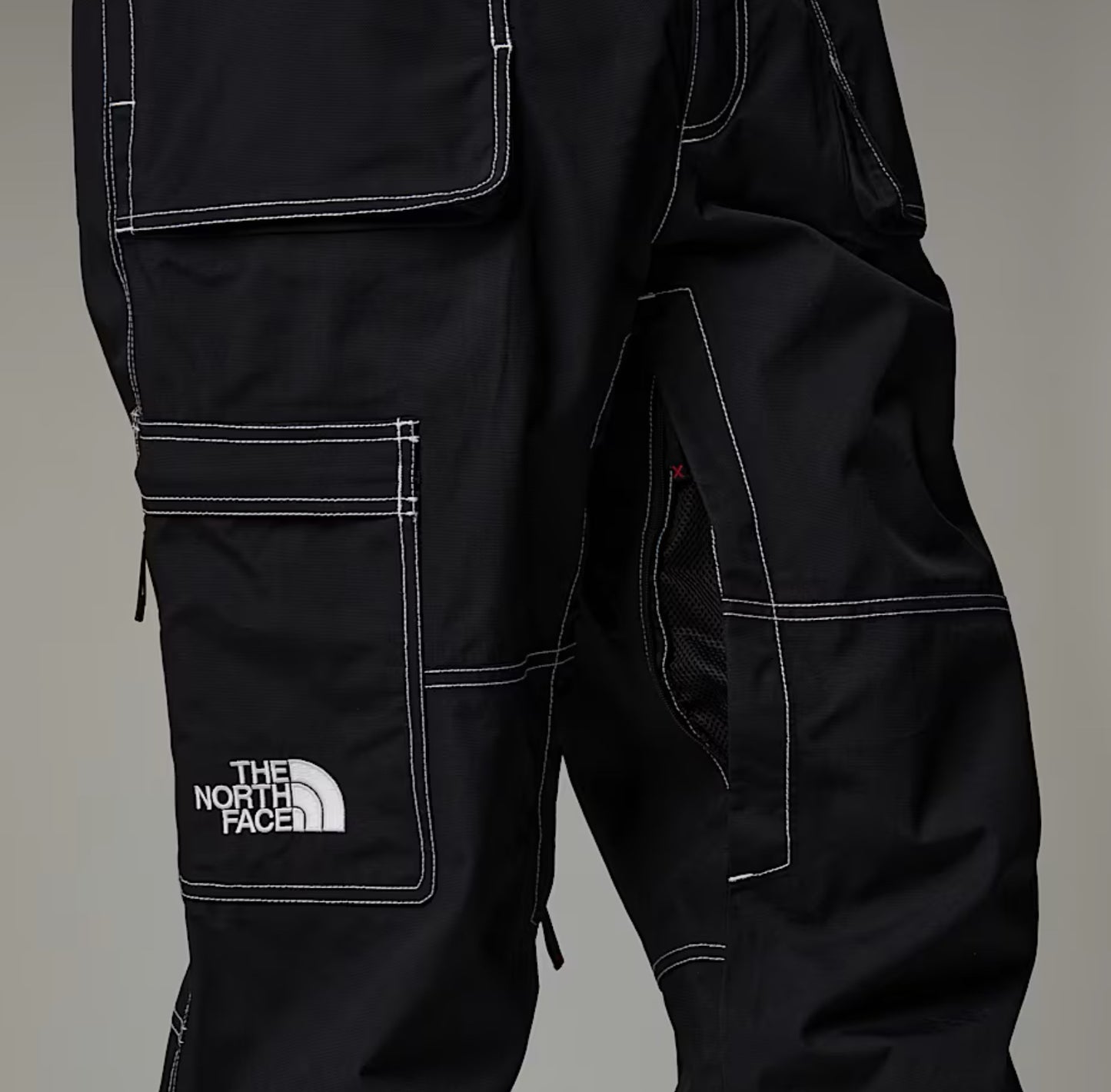 The North Face Slashback Pant