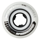 Ricta Speedring Wheels