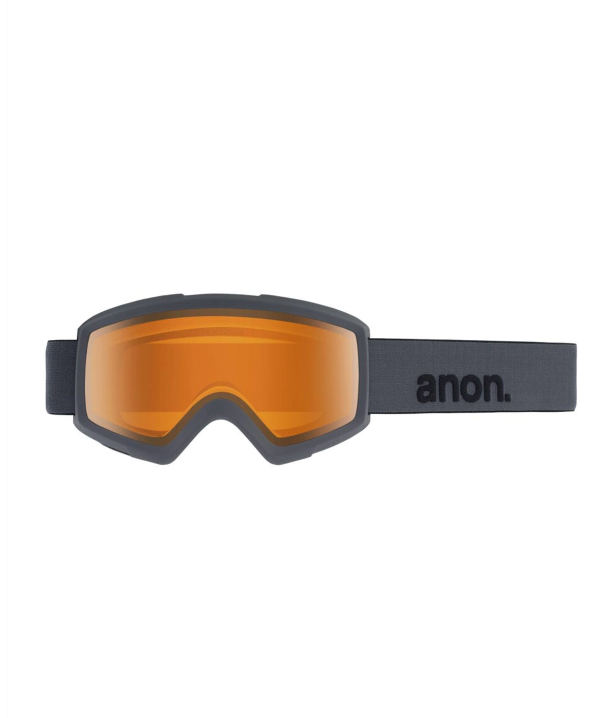 Anon Helix 2.0 Goggle