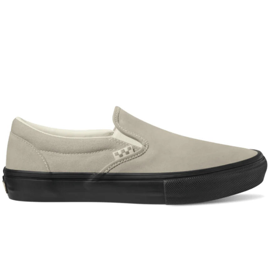 Vans Skate Slip On