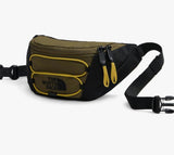 TNF Jester Lumbar