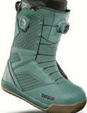 Thirtytwo STW Boa Snowboard Boot