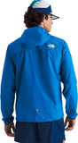 The North Face Higher Run Wind Jacket
