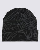 Vans MTE Halloween Expedition Tall Cuff Beanie