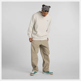 NB Numeric Woven Twill Pant