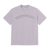 Polar Conflict Scenario Tee