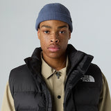 The North Face Urban Patch Beanie