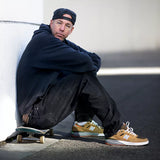 New Balance Numeric Reynolds 933