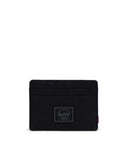 Herschel Charlie Cardholder