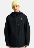 Burton Men's Reserve 2L Jacket