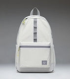 Herschel Heritage