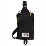 The North Face Berkeley Field Bag