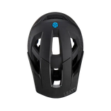 Leatt MTB All Mountain 2.0