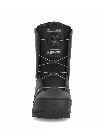 Ride Rook Snowboard Boot