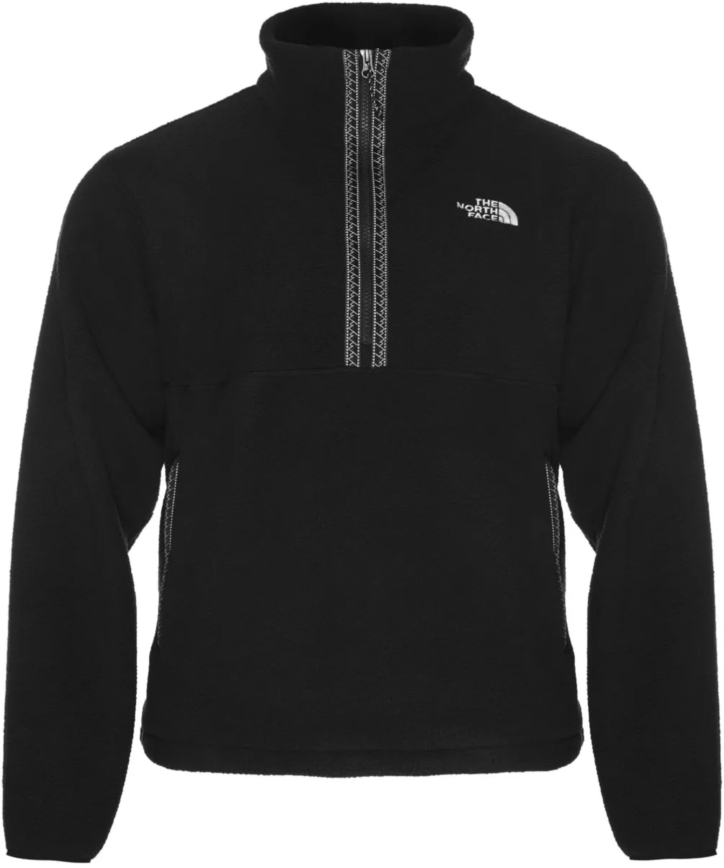 The North Face Fleeski 1/4 Zip