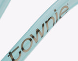Electra Townie 7D st