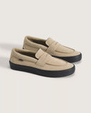 Vans Skate Loafer