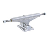 Indy STG11 Pro T-Funk Polished Trucks