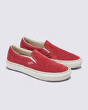 Vans Skate Slip On