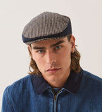 Brixton Hooligan Snap Cap