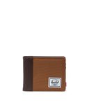 Herschel Hank Wallet