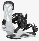 Union Flite Pro