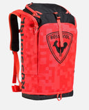 Rossignol Hero Compact Boot Pack