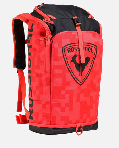 Rossignol Hero Compact Boot Pack