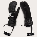 Oakley Timberline 3 Finger Mitt