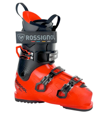 Rossignol Evo 70 HV+
