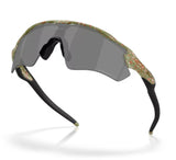 Oakley Radar Path Sunglasses