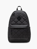 Herschel Heritage Quilted