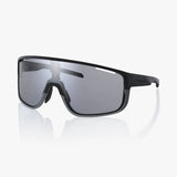 Shimano Pulsor Photo C Sunglasses